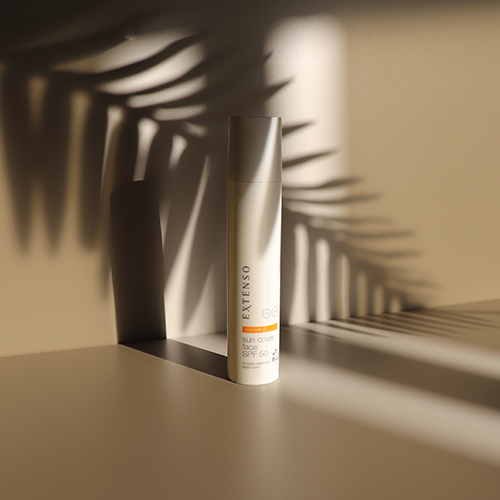 sun-cover-face-extenso