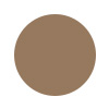 eye-pencil-jane-iredale-taupe-kleur