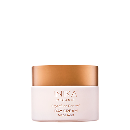 phytofuse-renew-day-cream-van-inika-organic