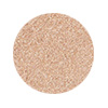 jane-iredale-colorluxe-eye-color-shadow-stick-alabaster-gatsby-kleur
