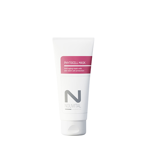 phytocell-mask-van-nouvital
