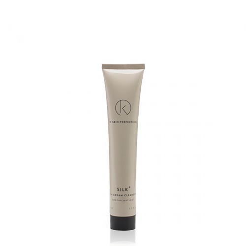 IK Skin Perfection SILK+ 50ml