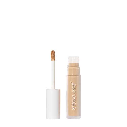 purematch-lip-concealer-8N-medium