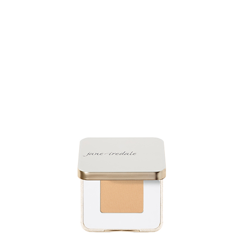 purepress-eye-shadow-jane-iredale-bone