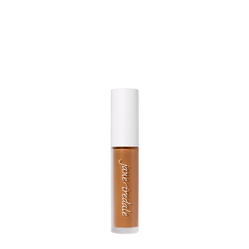 purematch-lip-concealer-13