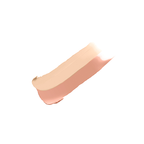 peach-textuur-circle-delete-jane-iredale