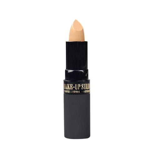 Make-Up Studio Lip Prime Stick