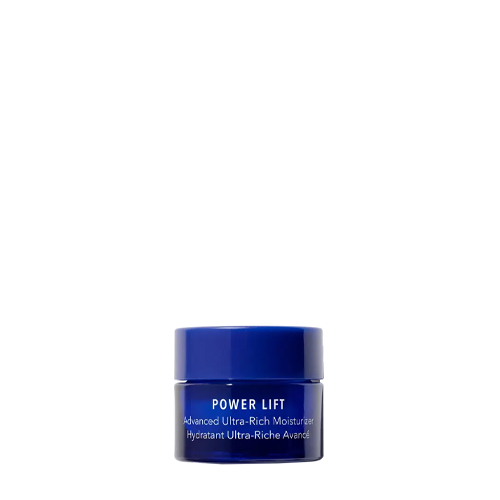 hydropeptide-power-lift-5ml