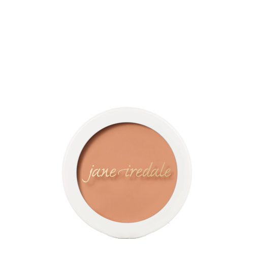 1-enlighten-concealer-jane-iredale