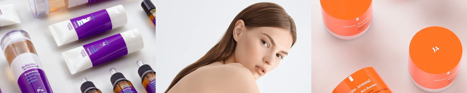 Hoogwaardige cosmetica van het merk Juliette Armand ontdek-de-griekse-cosmetica-van-juliette-armand