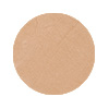 suntan-mineral-powder-swatch