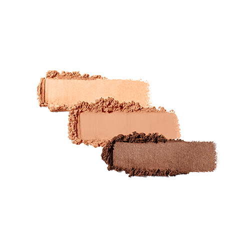 purepress-eye-shadow-triple-jane-iredale-honeysuckle-textuur