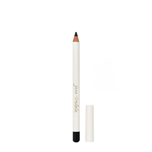 eye-pencil-jane-iredale-basic-black-1.1