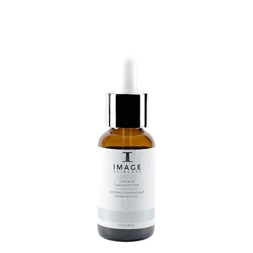 Image Skincare Ageless - Total Pure Hyaluronic Filler 30ml