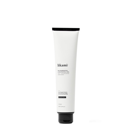 microbiotic-cleansing-gel-van-likami