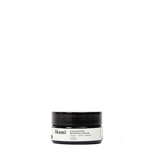 herstellende-hydraterende-anti-aging-nachtcreme-van-likami