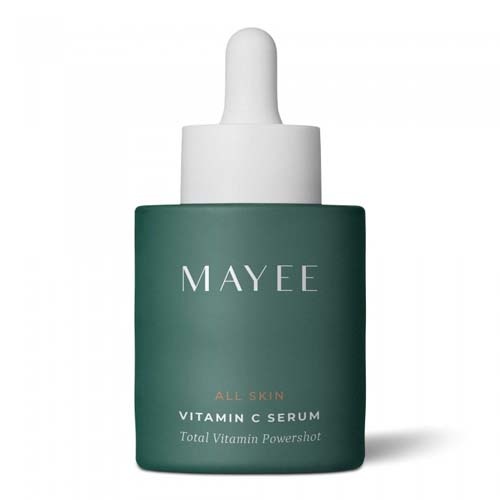 Mayee Vitamin C Serum 30ml