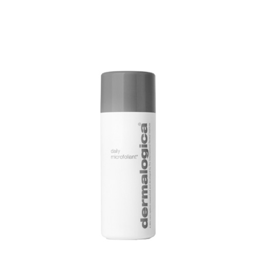 een-verhelderde-en-egale-huid-met-dermalogica-daily-microfoliant