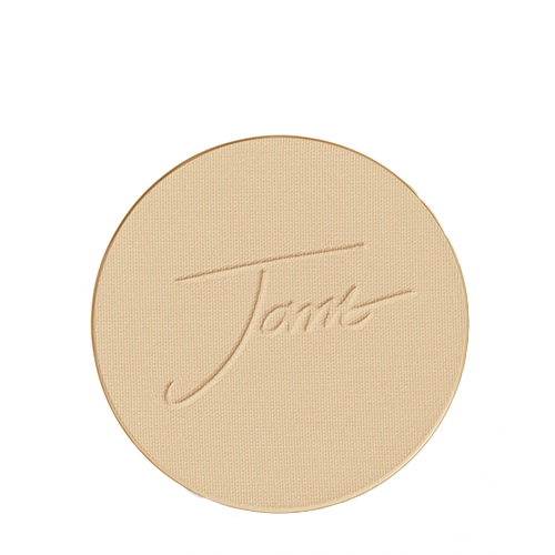Pure Pressed Base Refill Warm Sienna