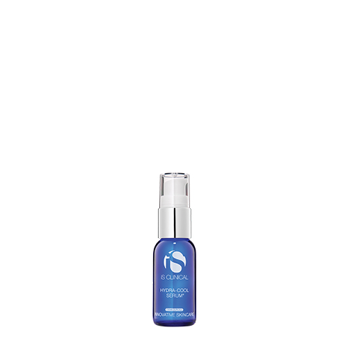 hydra-cool-serum-travelsize-van-is-clinical