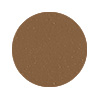 kleurbol-glow-time-bronzer-stick-scorch