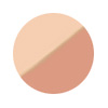 peach-circle-delete-swatch