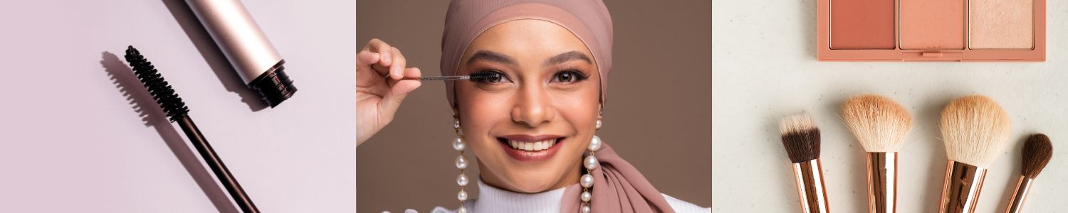 Banner oogmake-up De-mooiste-oog-make-up