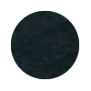 mystikol-powdered-jane-iredale-eyeliner-onyx-kleur