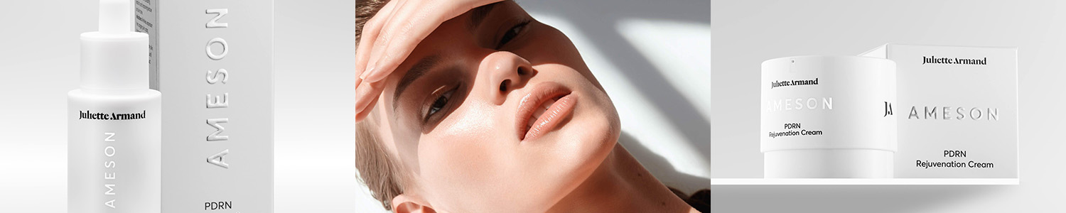 Juliette Armand Ameson ameson-van-juliette-armand-medisch-esthetische-huidverzorging-met-direct-resultaat