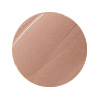 swatch almond