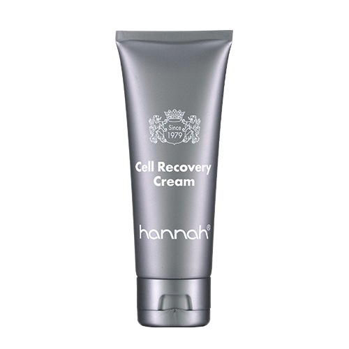 cell-recovery-van-hannah