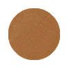velvet-mineral-powder-swatch