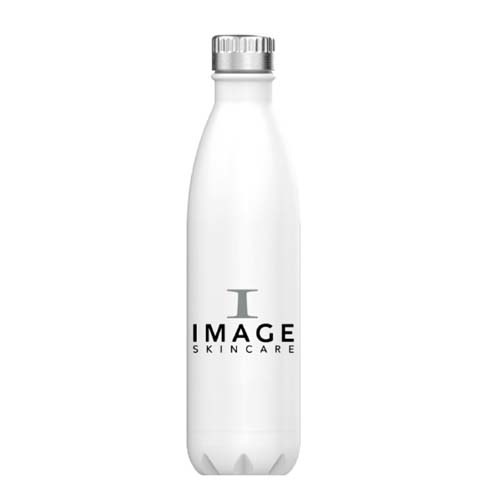 Image Skincare Drinking bottle 750ml