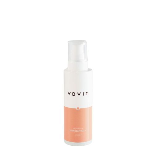 unieke-tonic-van-vavin