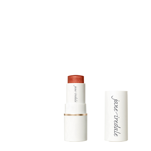 glow-time-highlighter-stick-aura