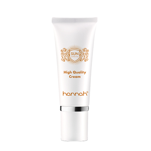 high-quality-cream-van-hannah