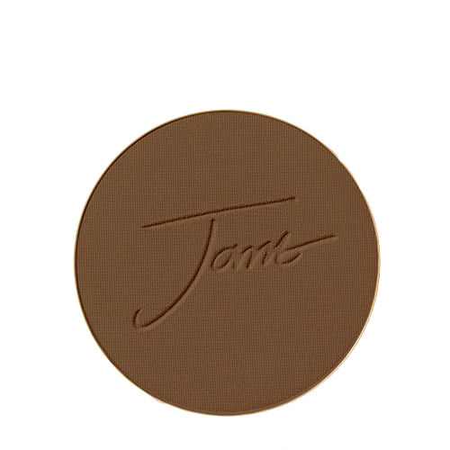 Pure Pressed Base Refill Cocoa