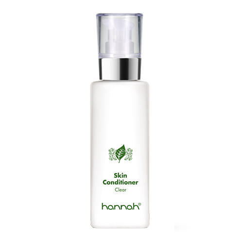 skin-conditioner-van-hannah
