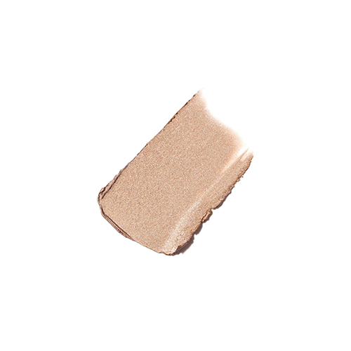 jane-iredale-colorluxe-eye-color-shadow-stick-alabaster-textuur-gatsby