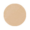 warm-sienna-mineral-powder-swatch