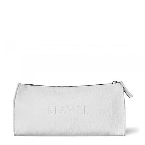 Mayee Beauty Bag mayee-witte-toilettas