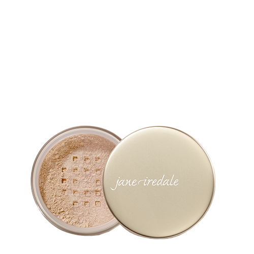 amazing-base-loose-mineral-powder-natural