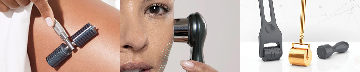 Environ Focus Care SKIN TECH+ producten-uit-de-tech+-focuslijn-van-environ