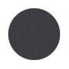 jane-iredale-colorluxe-eye-color-shadow-stick-alabaster-midnight-kleur