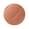 swatch golden olives