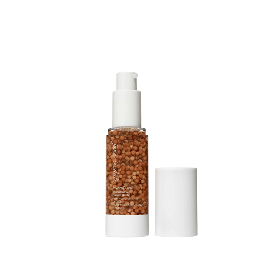 dark-6-hydropure-tinted-serum-van-jane-iredale