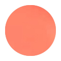 HydroPeptide Perfecting Gloss Beach Blush - swatch