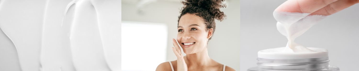 De beste gezichtsverzorging koop je in Het Cosmeticahuis Gezichtsverzorging-en-crème