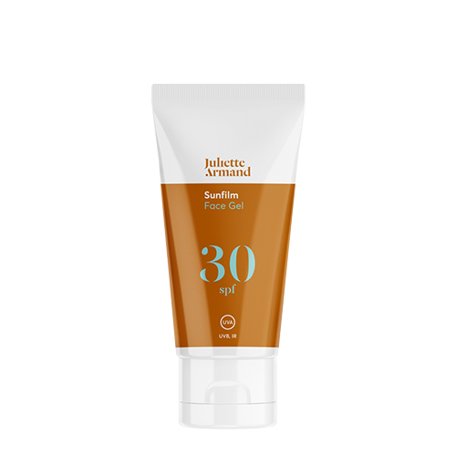 kalmerende-uv-bescherming-met-spf30-van-juliette-armand