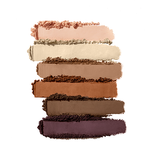 jane-iredale-eye-shadow-kit-pure-basics-textuur